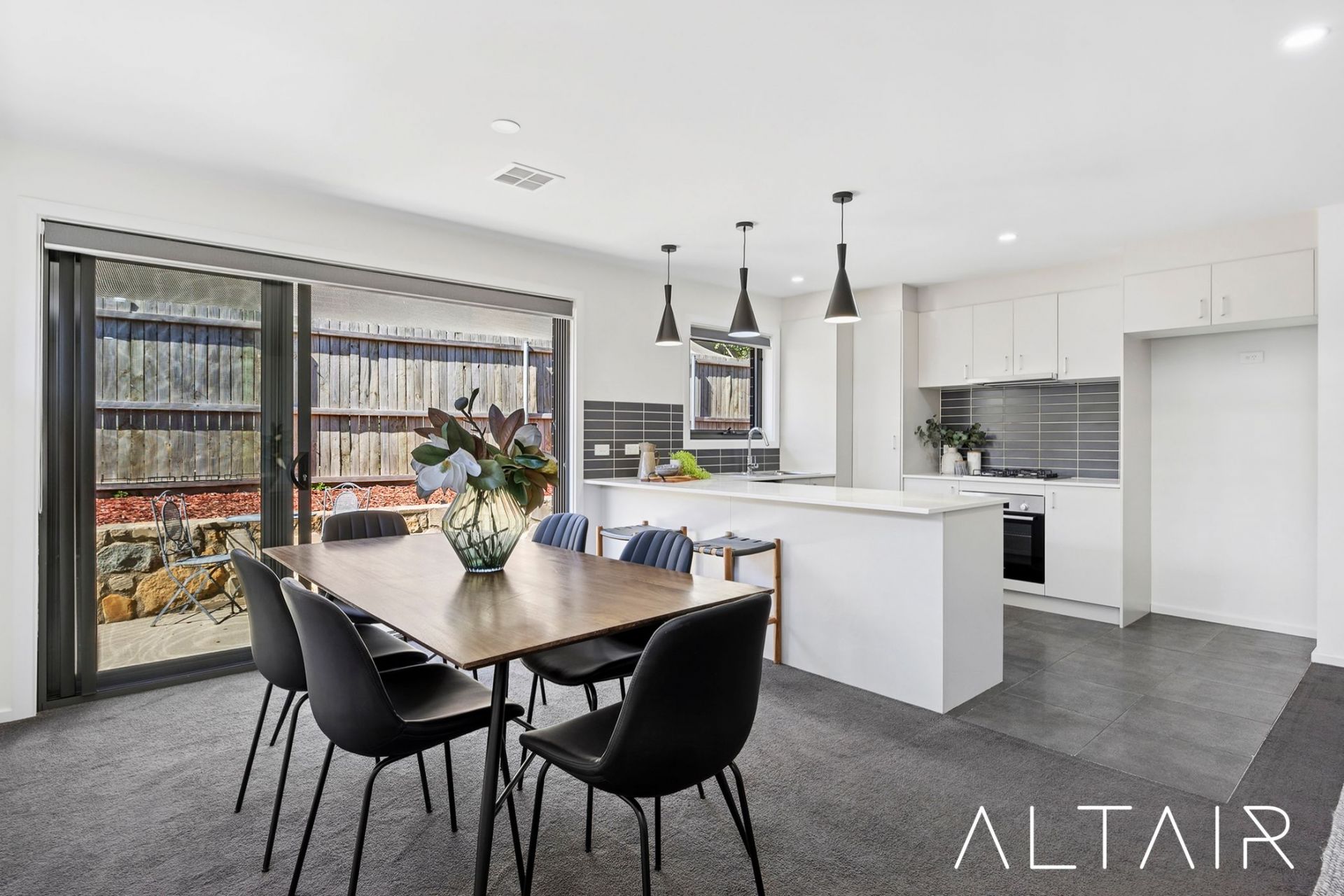 2/3 Fullston Way, Holt, ACT, Holt - Thumbnail 4