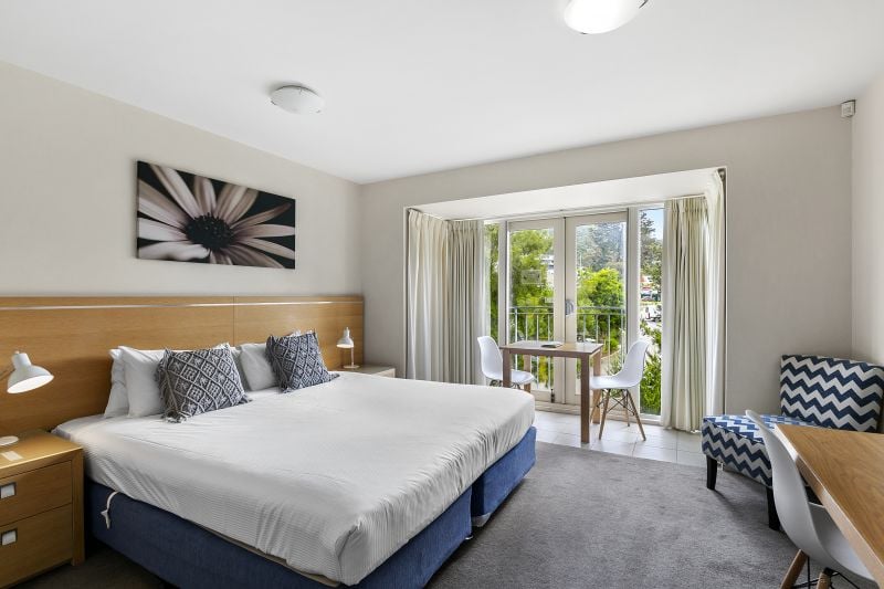 187A & B/35 Mountjoy Parade, Lorne, VIC, Lorne - Thumbnail 5