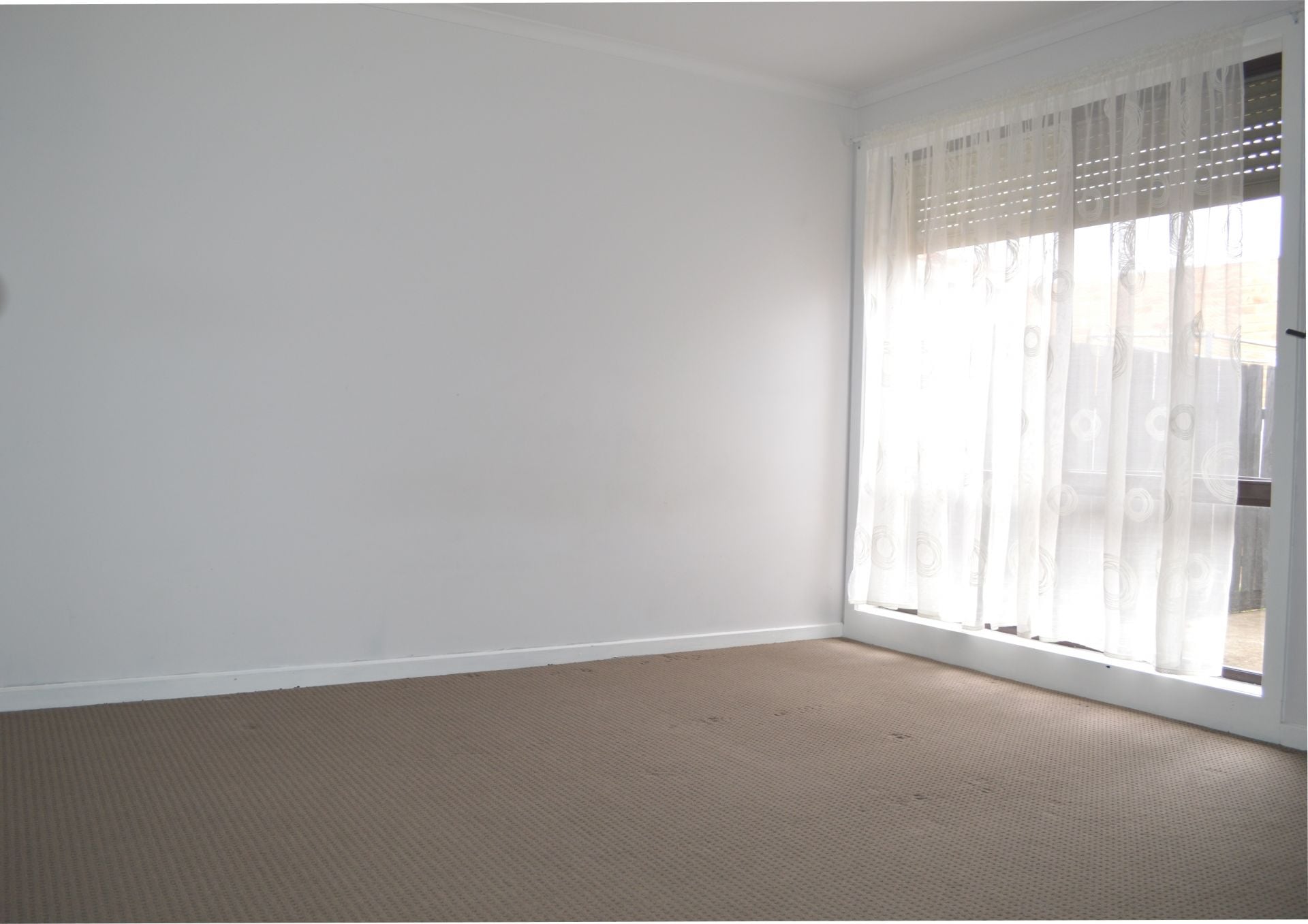 GREAT LOCATION, GREAT HOME, AFFORDABLE PRICE    *Insp Sat 4th May @ 11:00am*