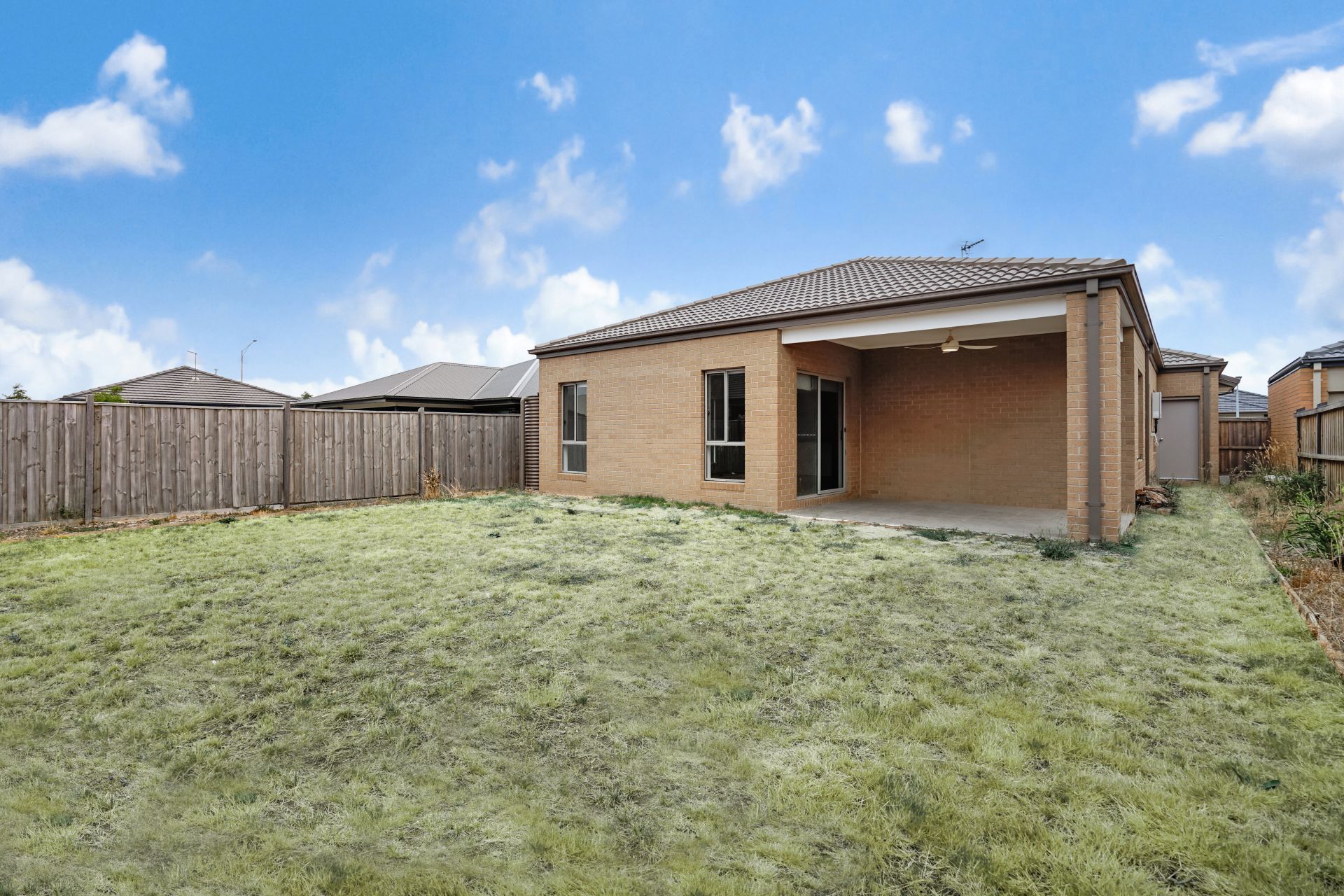 16 Steamboat Avenue Winter Valley VIC, Winter Valley - Thumbnail 3