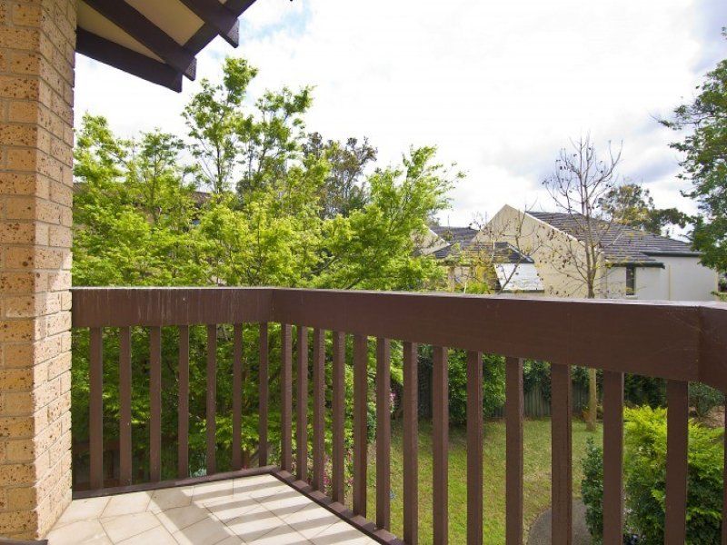 13/21 Eastern Valley Way NORTHBRIDGE NSW, Northbridge - Thumbnail 6