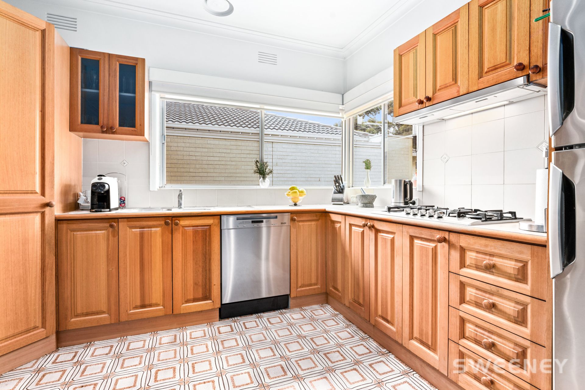 87 Fifth Avenue, Altona North - Thumbnail 5