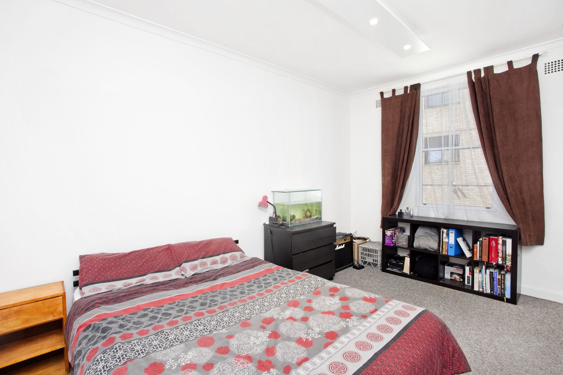 9/15 Gosport Street Cronulla NSW, Cronulla - Thumbnail 5