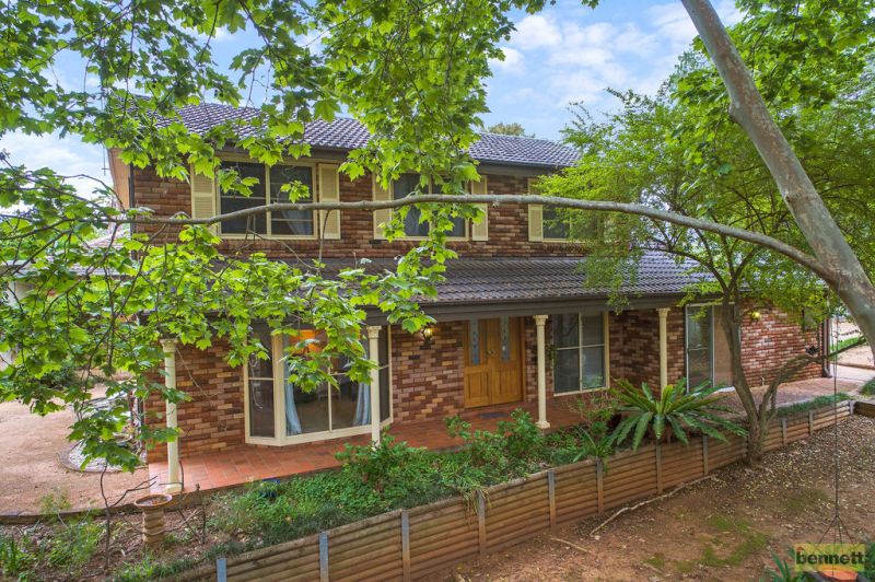 37 Susella Crescent, North Richmond - Thumbnail 2