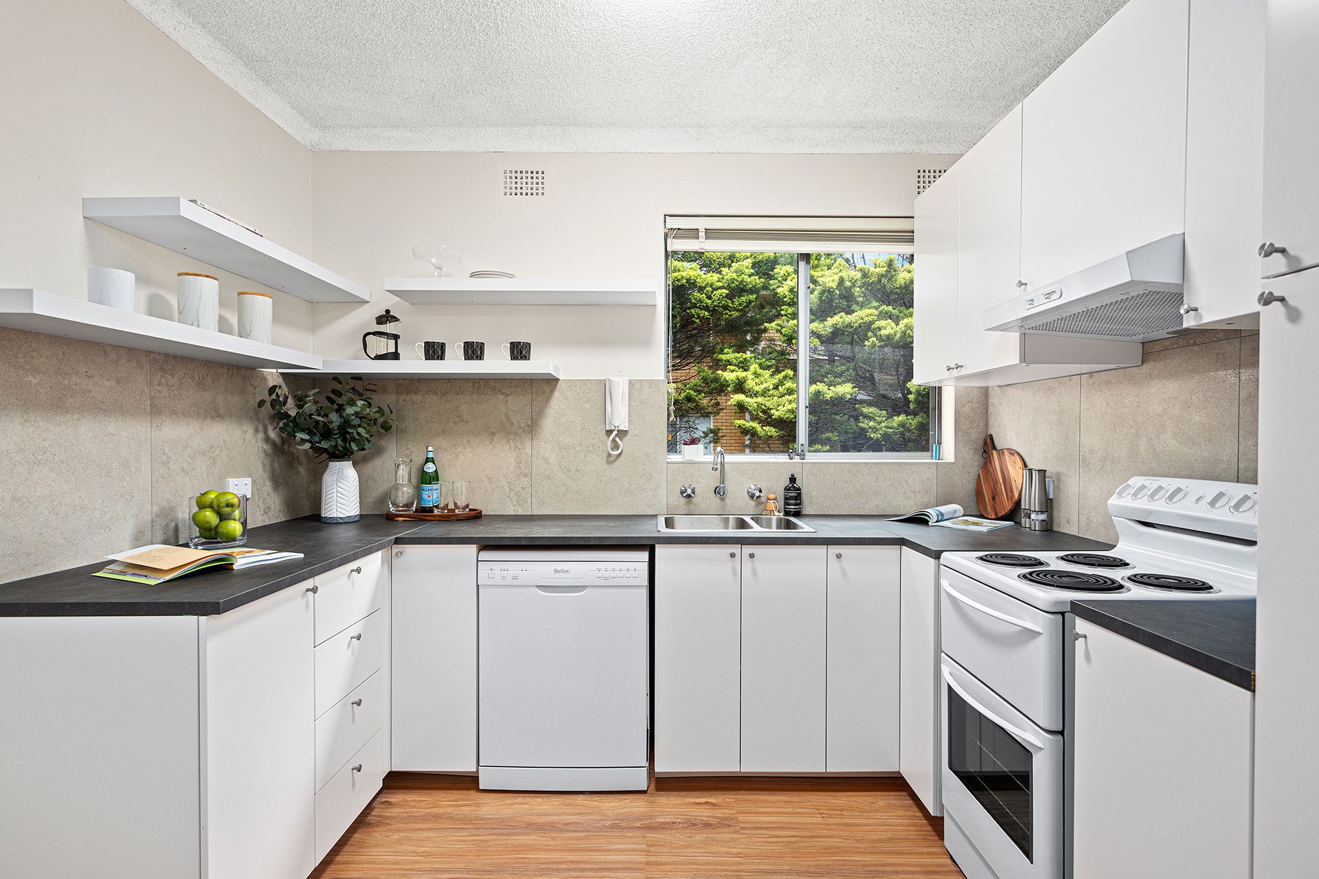 14/36-40 Jersey Road, Mortdale