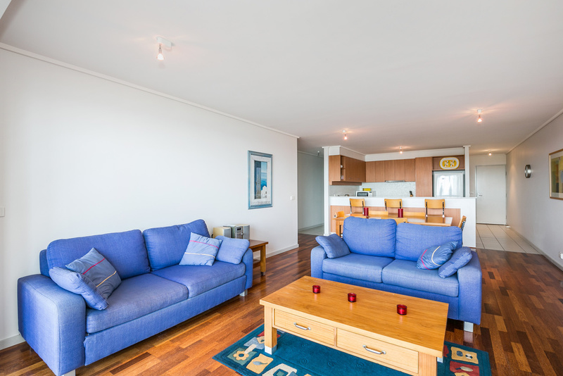 12/2-10 Ocean Road South, Lorne, VIC, Lorne - Thumbnail 6