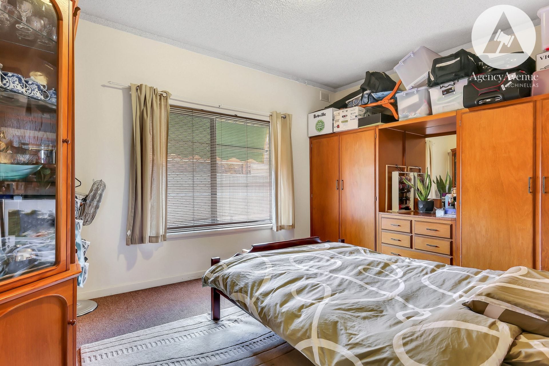 2/142 Grange Road, Westbourne Park - Thumbnail 6