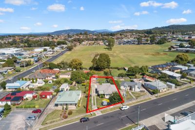 3
 
 
 
  
 
 
 1
 
 
 
  
 
 
 2
 
 
 
 
 
 
 
 5 Middle Road, Devonport TAS 7310, Devonport - Thumbnail 3