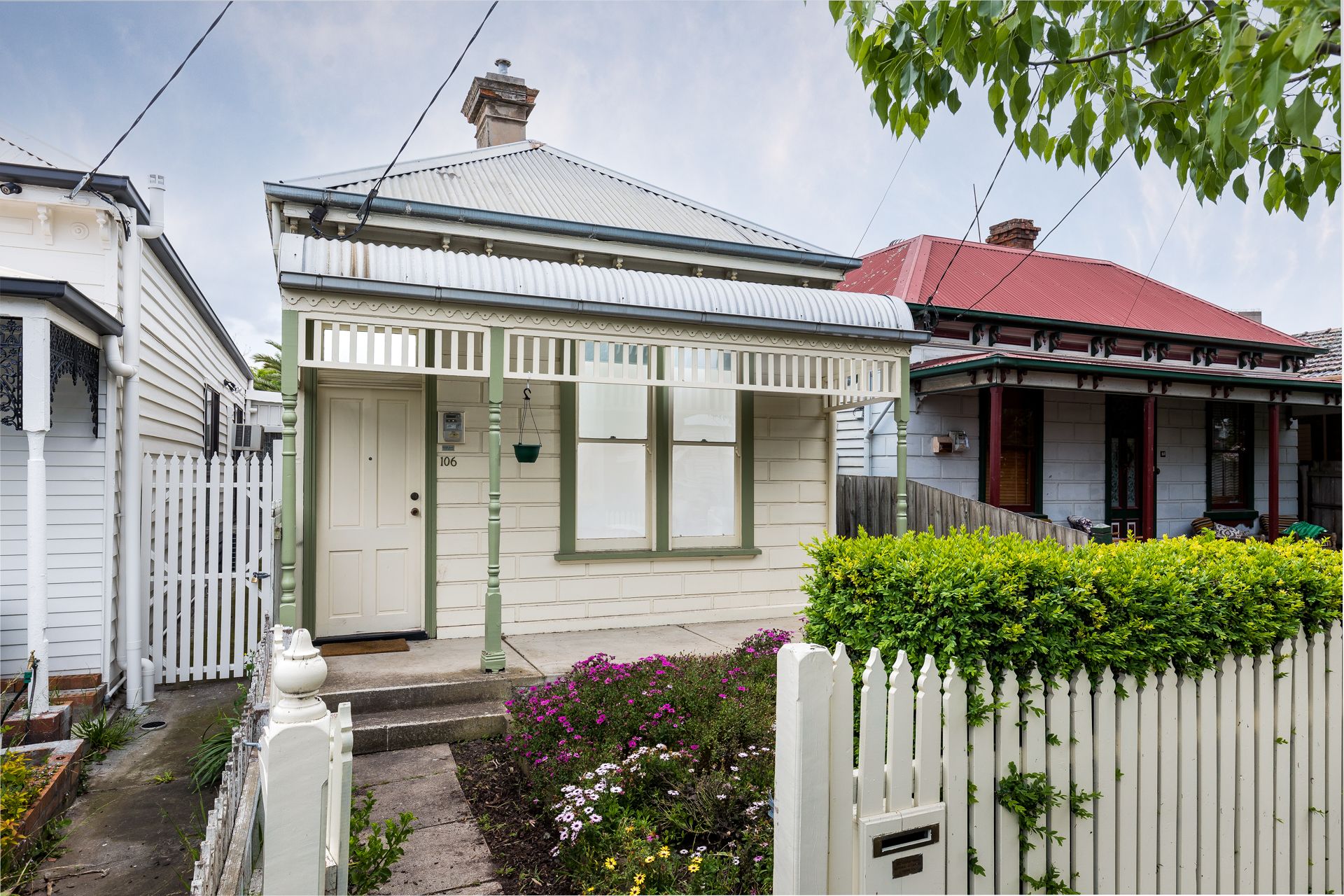 106 Creswick Street, Footscray - Thumbnail 7