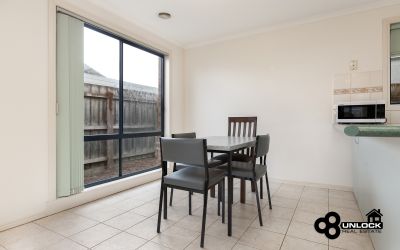 4/35-41 Henry Street Pakenham VIC, Pakenham - Thumbnail 5
