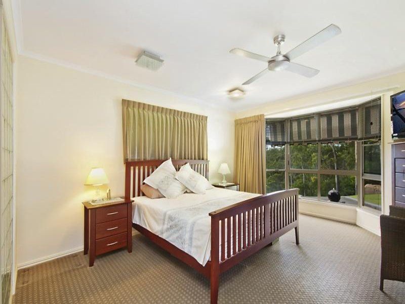 20-22 Mavista Grove ELANORA QLD, Elanora - Thumbnail 8