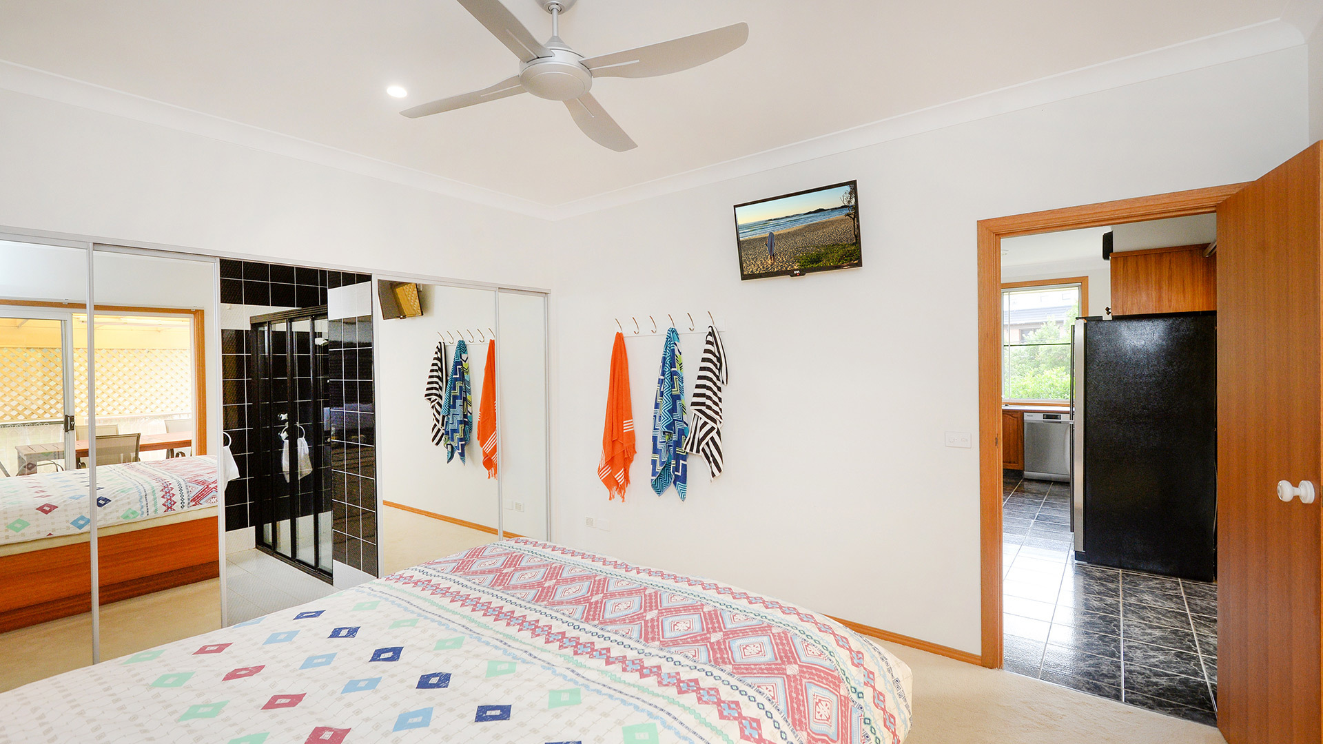 2/3 Honeysuckle Street, Sawtell NSW 2452