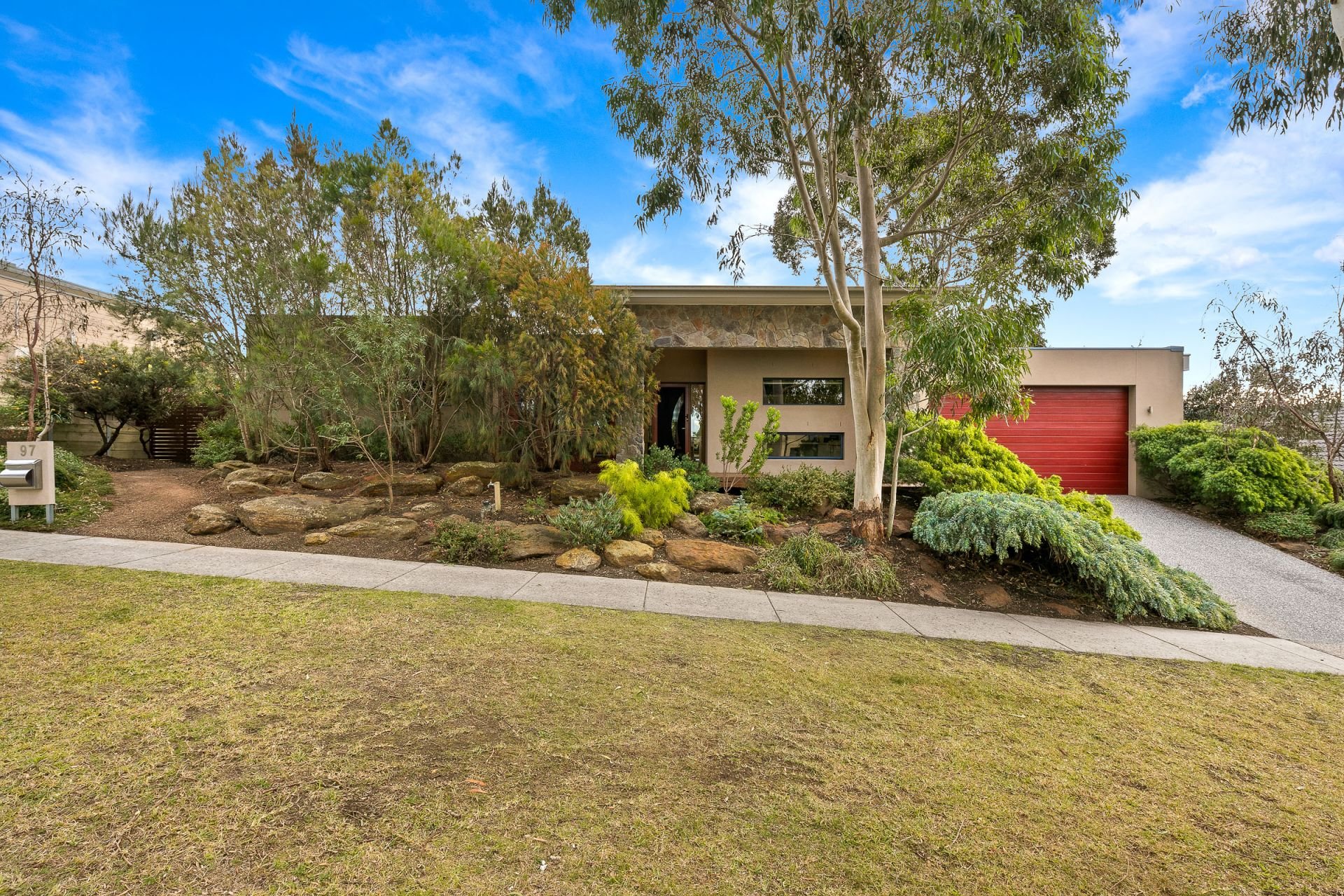 97 Settlers Run, Botanic Ridge OBrien Real Estate