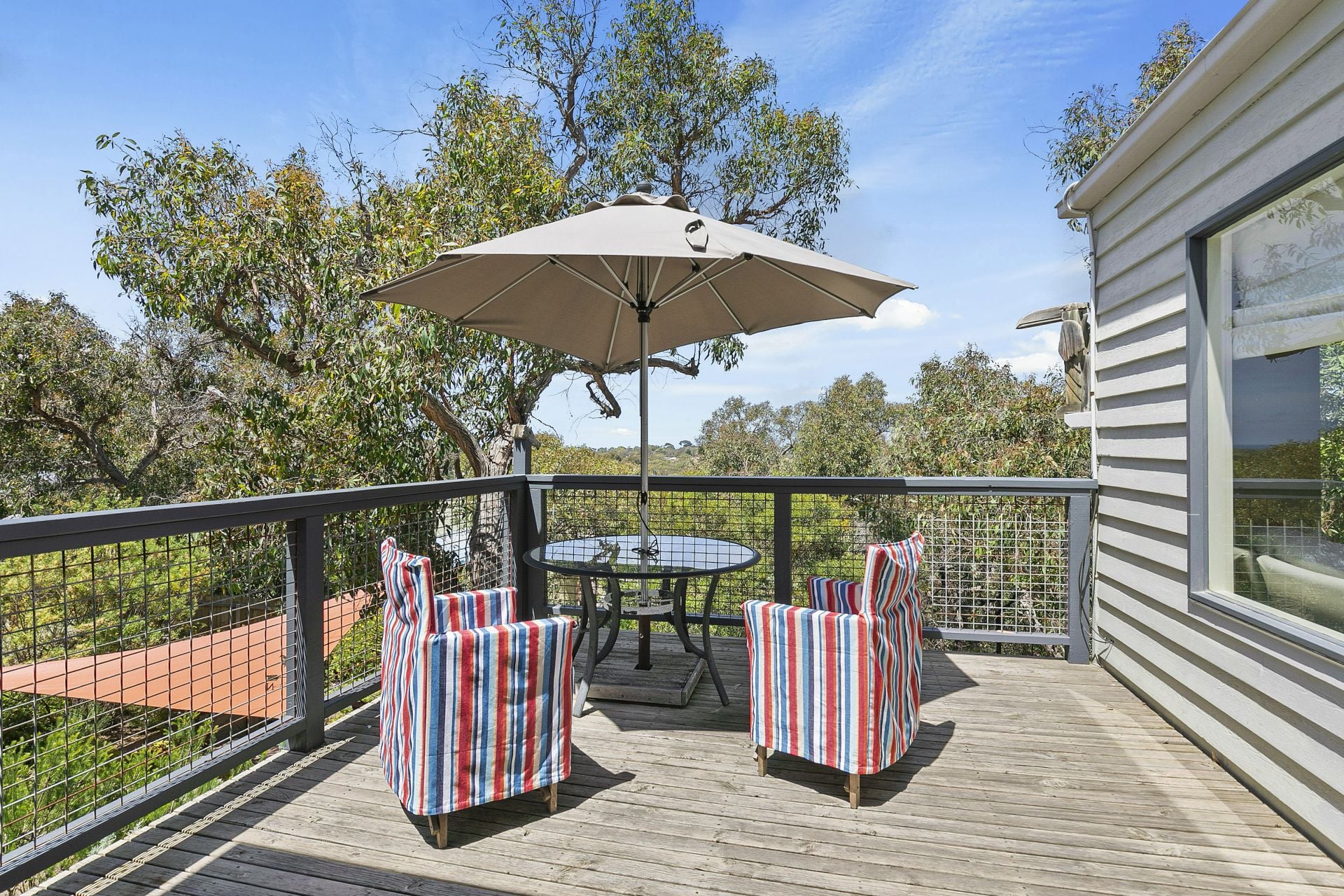 52 Golf Links Road, Anglesea - Thumbnail 3