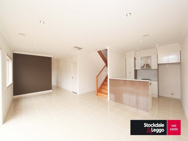 SOUTH MORANG, South Morang - Thumbnail 6