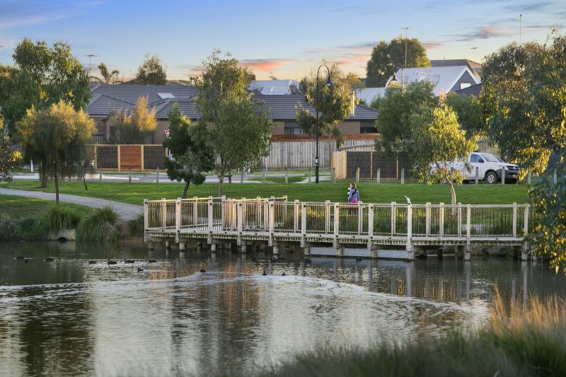 13 Baradine Drive Ocean Grove VIC, Ocean Grove - Thumbnail 7
