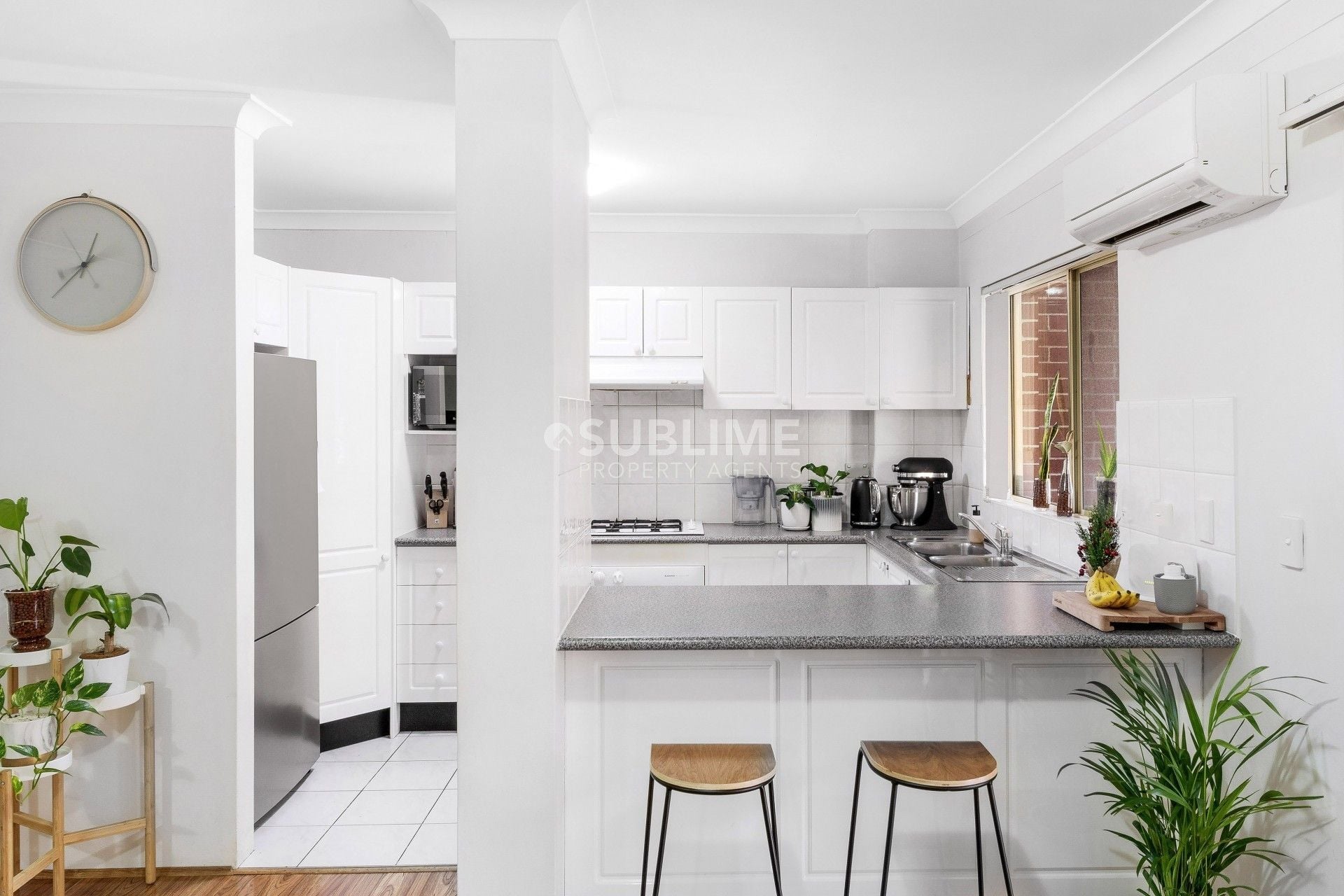 11/36 Firth Street, Arncliffe, Arncliffe - Thumbnail 2