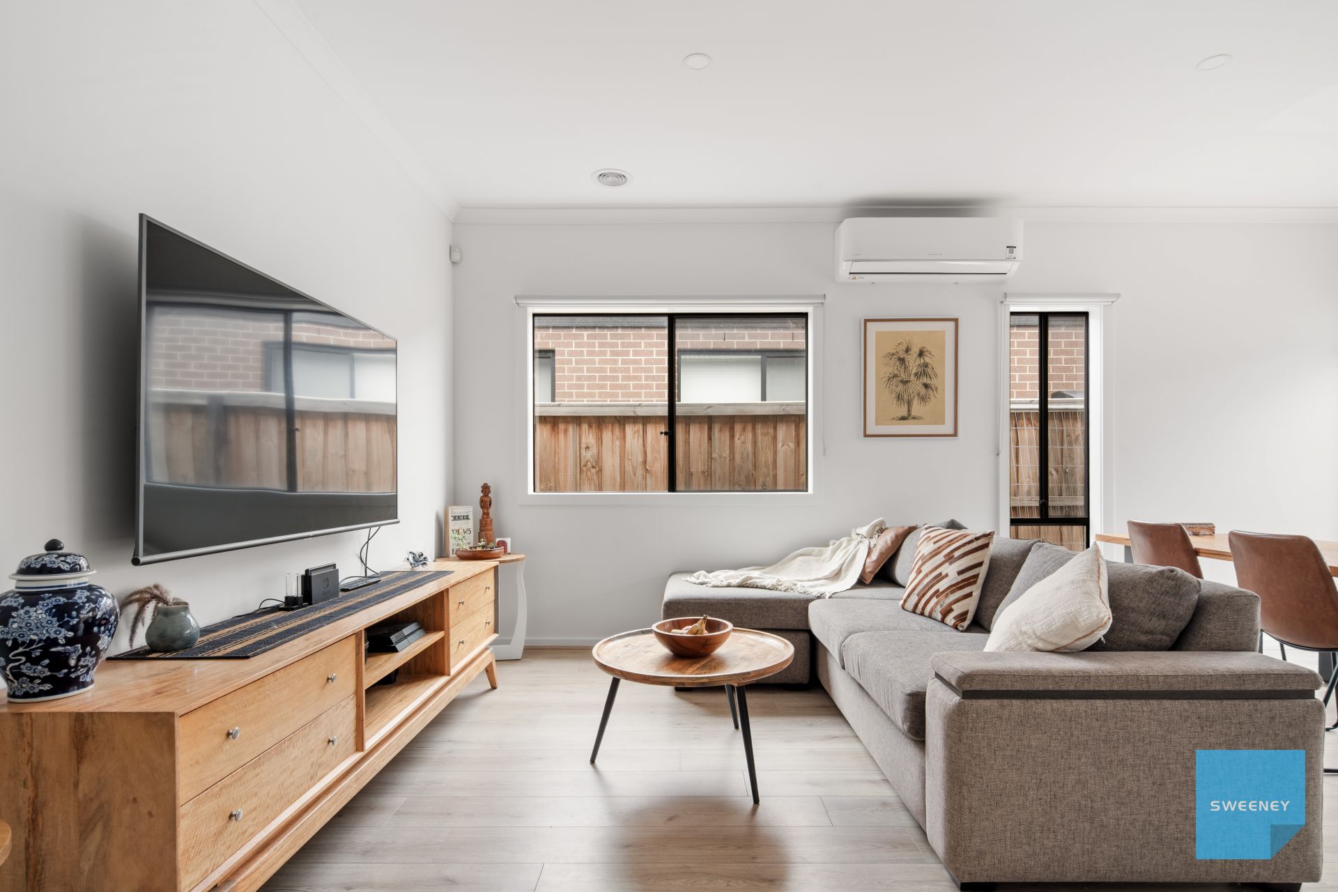 12 Mckell Street, Deanside - Thumbnail 7