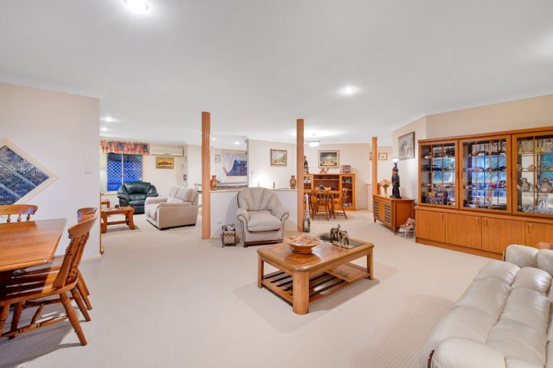 13 Mariners Way Port Macquarie NSW, Port Macquarie - Thumbnail 4