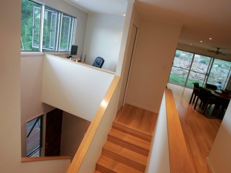 21 Hillview Drive BUDERIM QLD, Buderim - Thumbnail 8