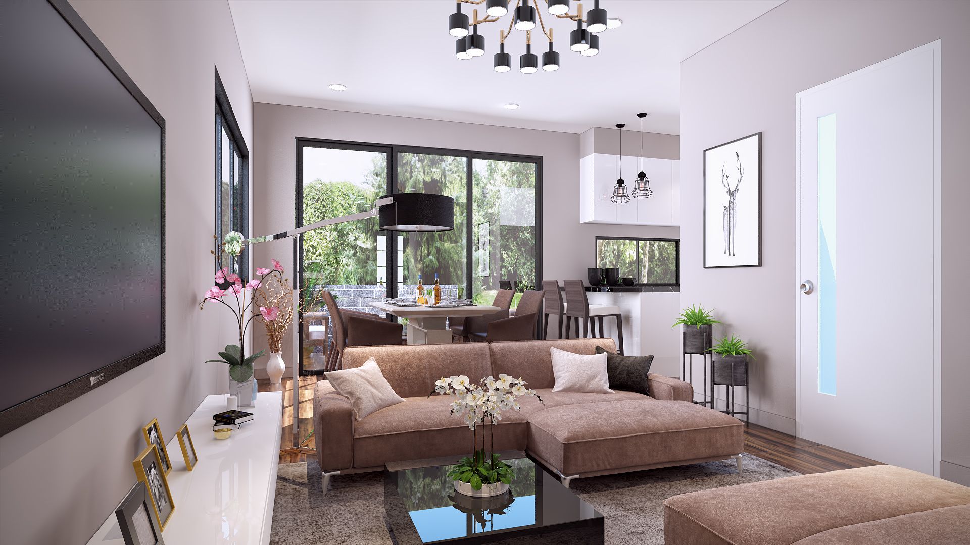 4/17 Second Avenue Caloundra QLD, Caloundra - Image 1