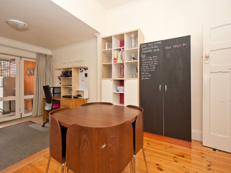 59 May Terrace Ottoway 5013