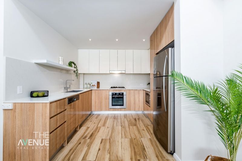 43-5-spurway-drive-norwest-the-avenue-real-estate