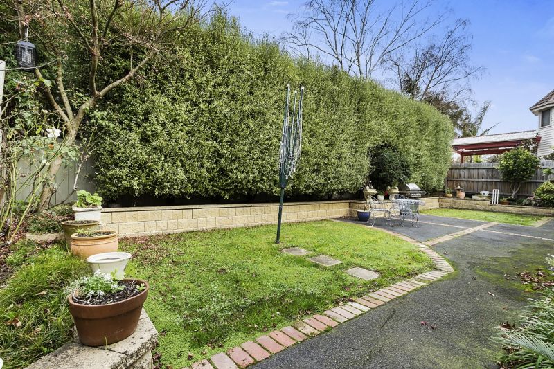 25 Kintore Crescent, Box Hill Mandy Lee Real Estate