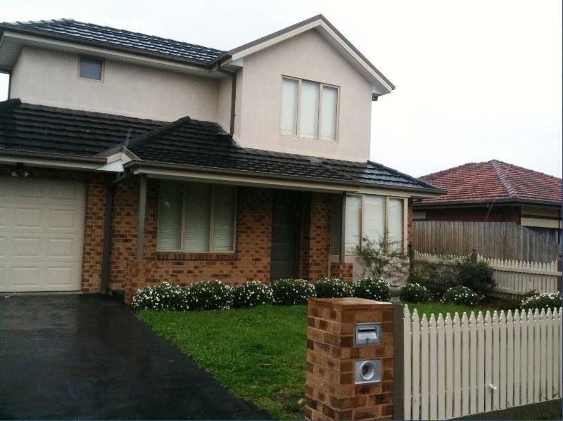 1/10 Kelsby Street, Reservoir