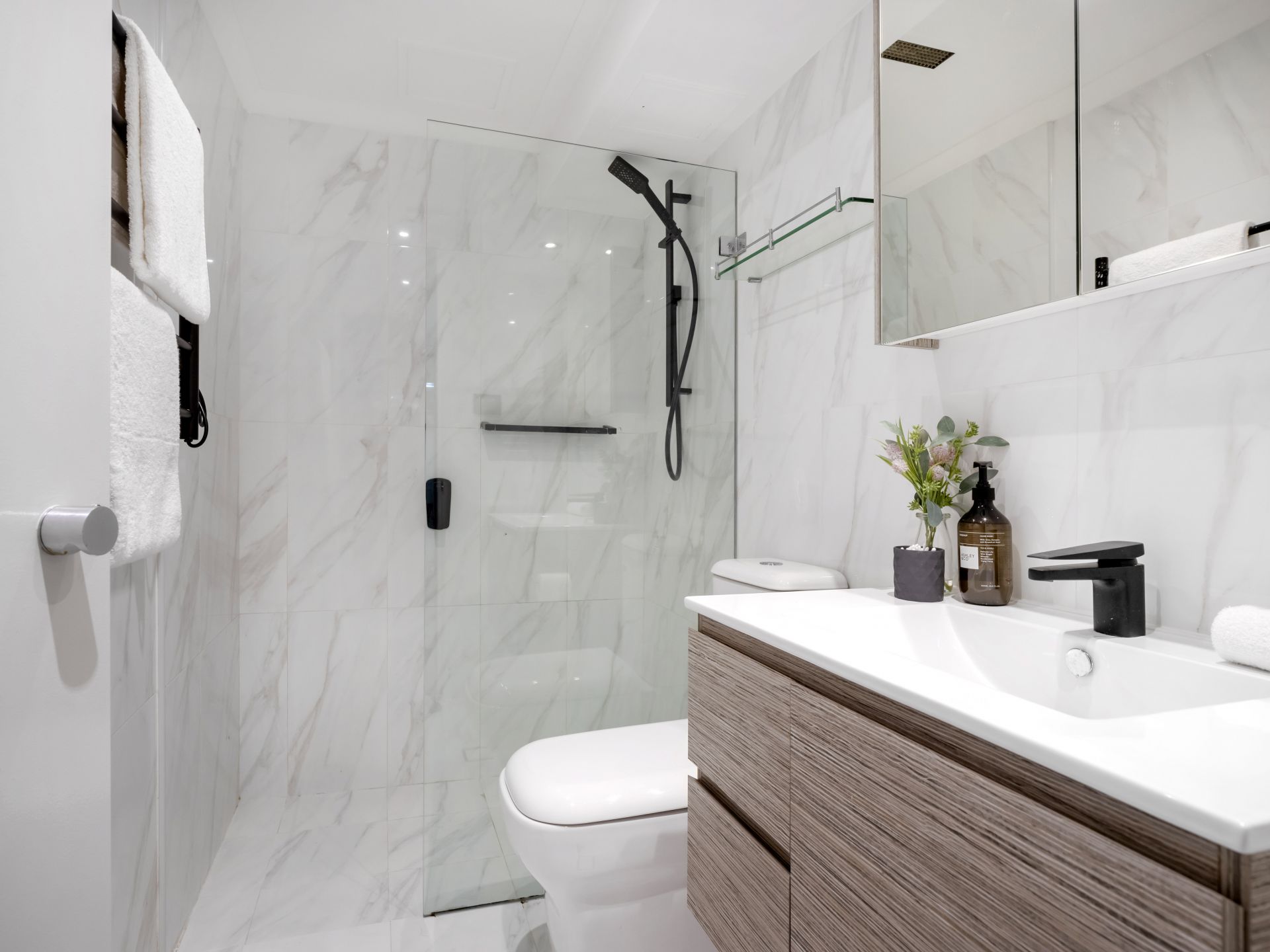 4/1 Boomerang Place, Woolloomooloo, Woolloomooloo - Thumbnail 8