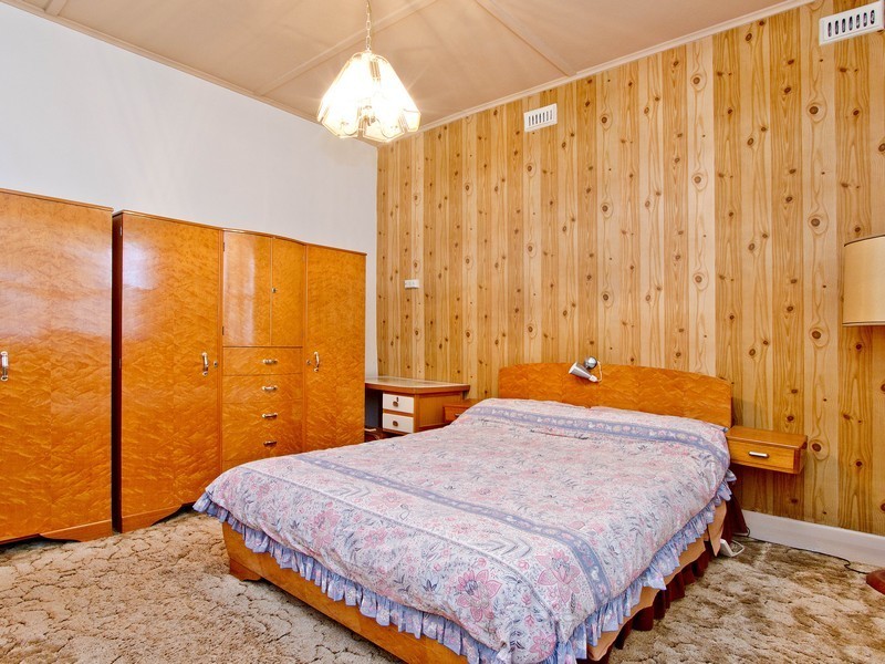 65 East Avenue Allenby Gardens 5009