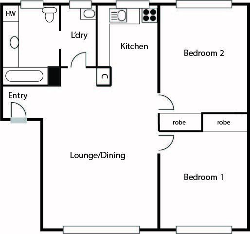 9/5 Young Street, Queanbeyan - Thumbnail 8
