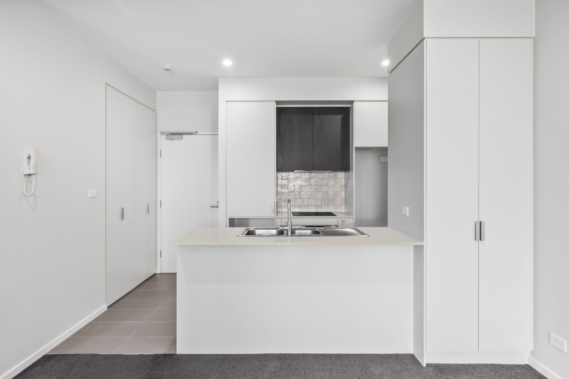 122/125 Wellsvale Drive Googong NSW, Googong - Image 1