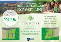 70 River Road, Tahmoor