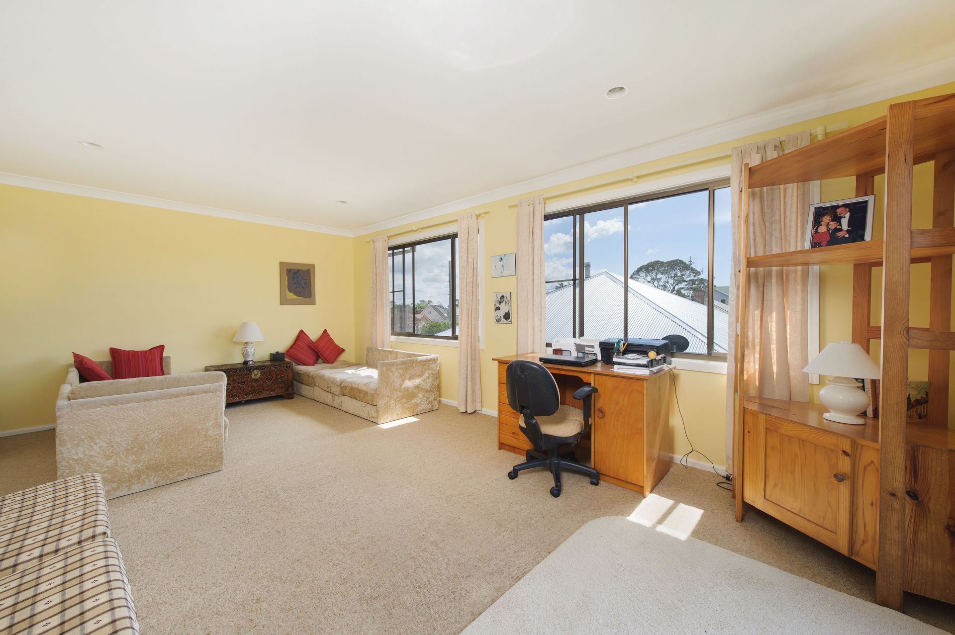 68 Gore Street Port Macquarie NSW, Port Macquarie - Thumbnail 7