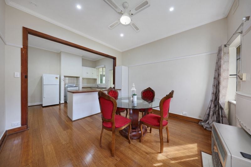 31 Cleek Avenue, Oakleigh South VIC