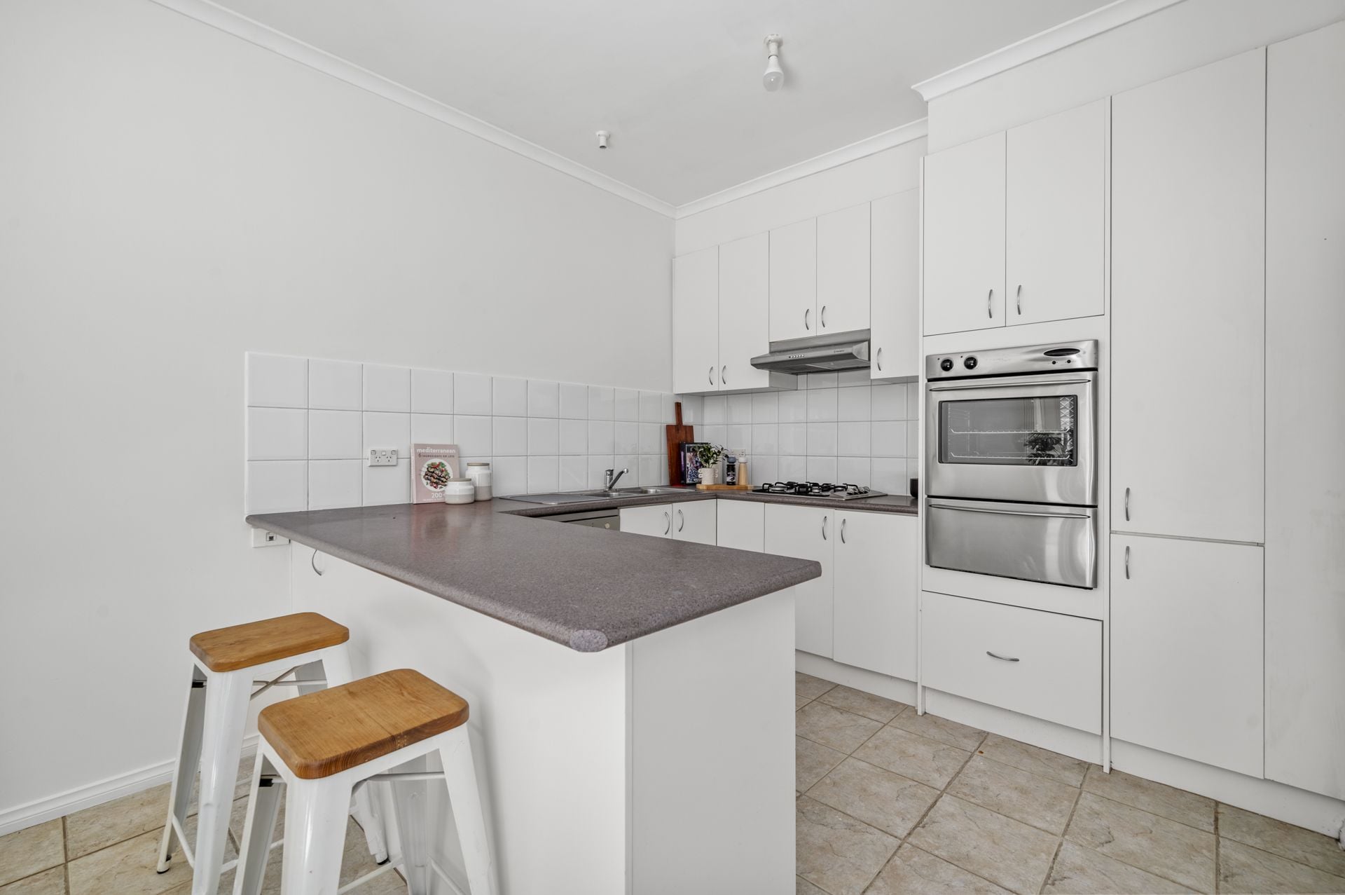 Effortless Living Starts Here