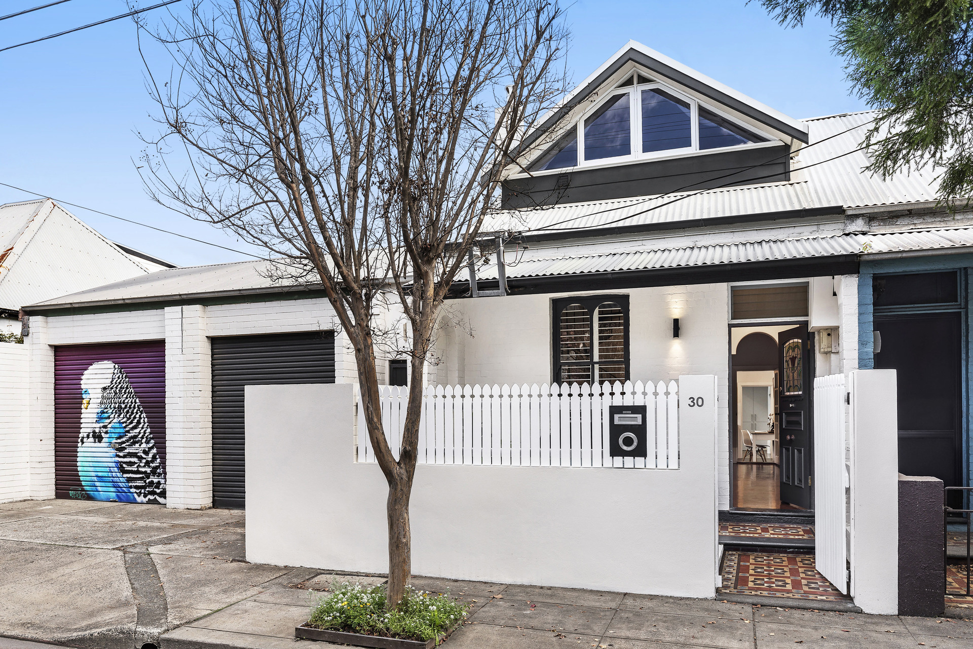 30 Mary Street, ST PETERS, St Peters - Thumbnail 6