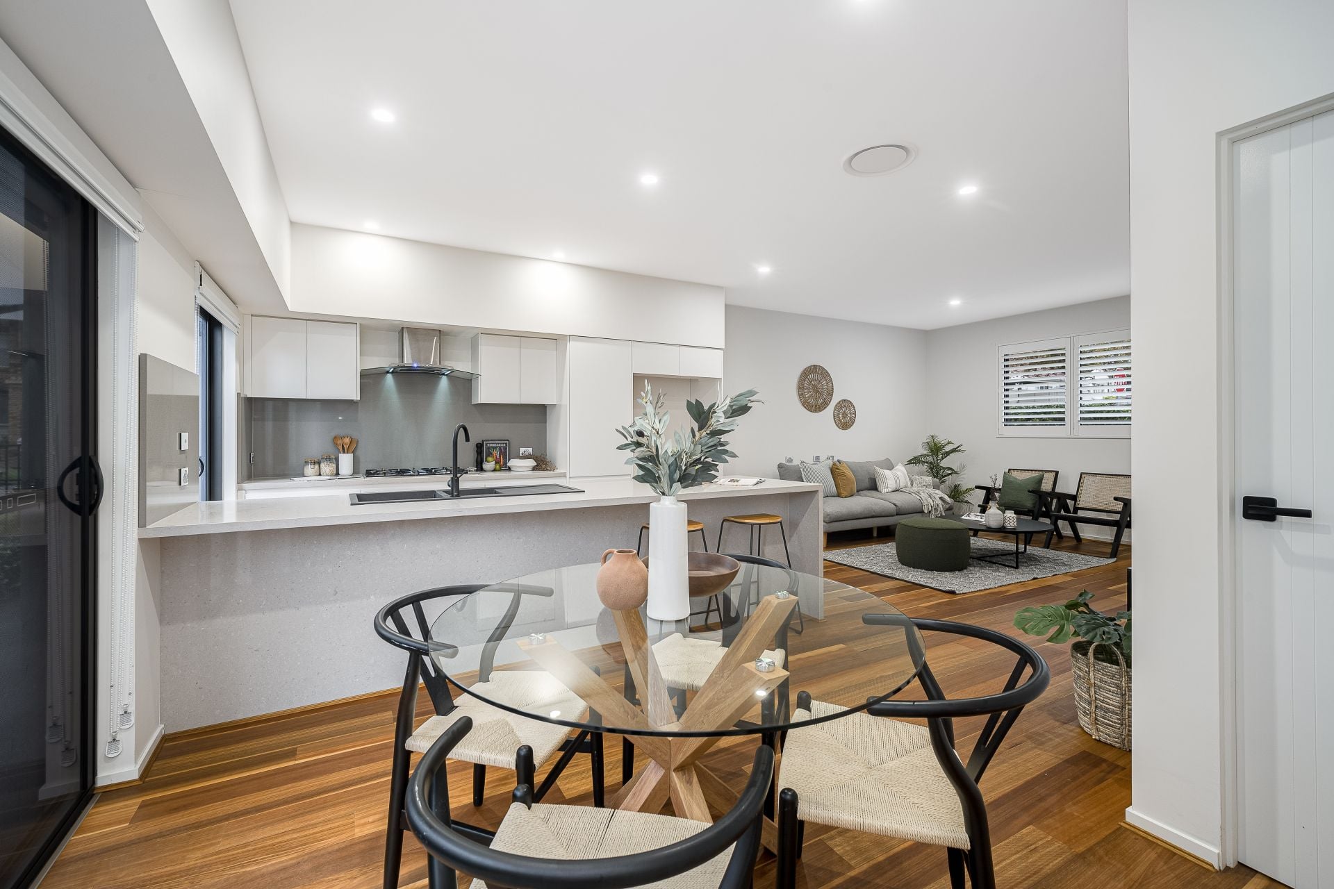 70 Lockyer Street Adamstown NSW, Adamstown - Thumbnail 7