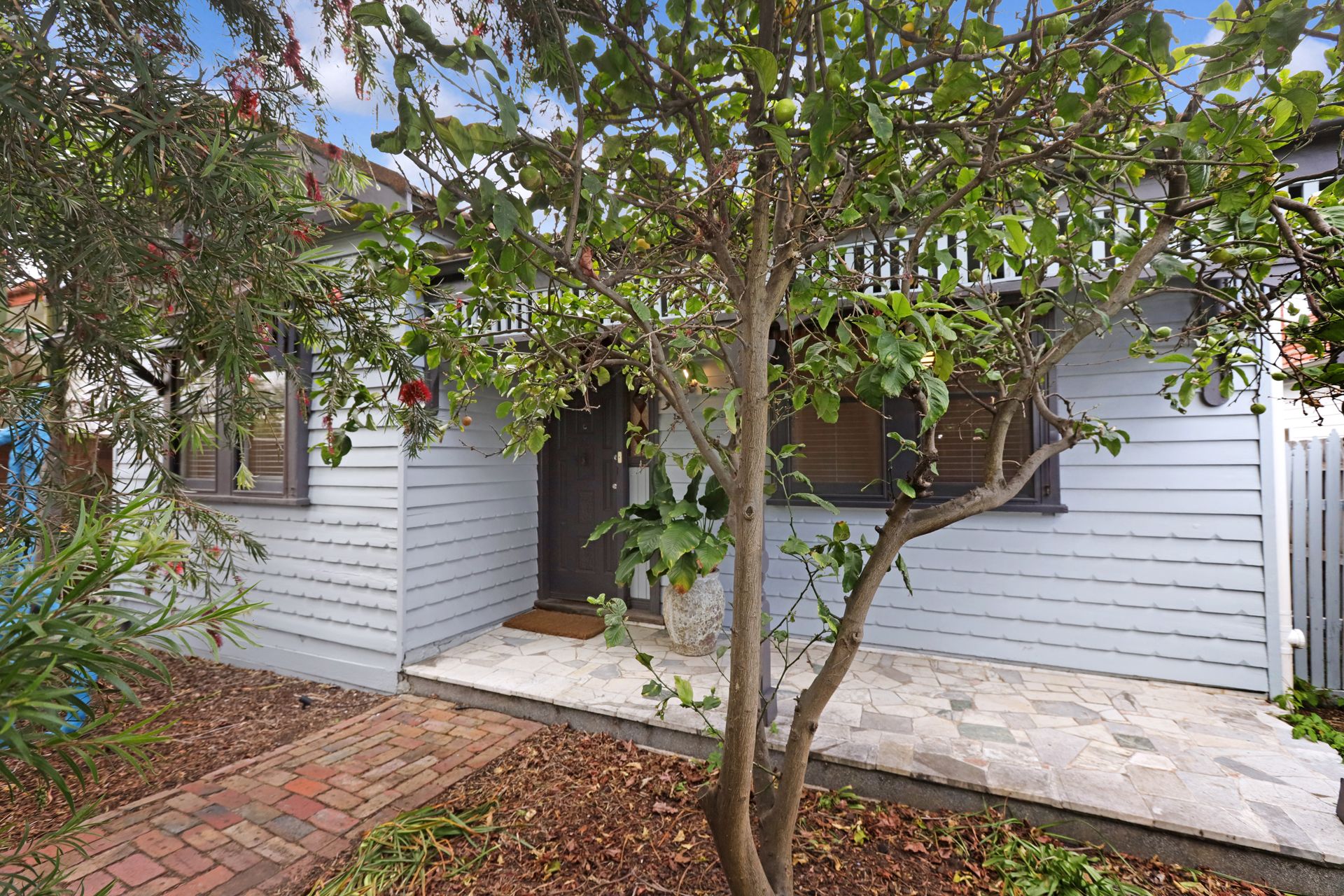 496 Melbourne Road Newport VIC, Newport - Thumbnail 3