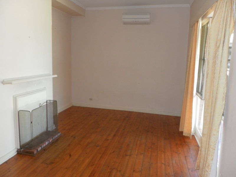 32 Pildappa Avenue Park Holme 5043