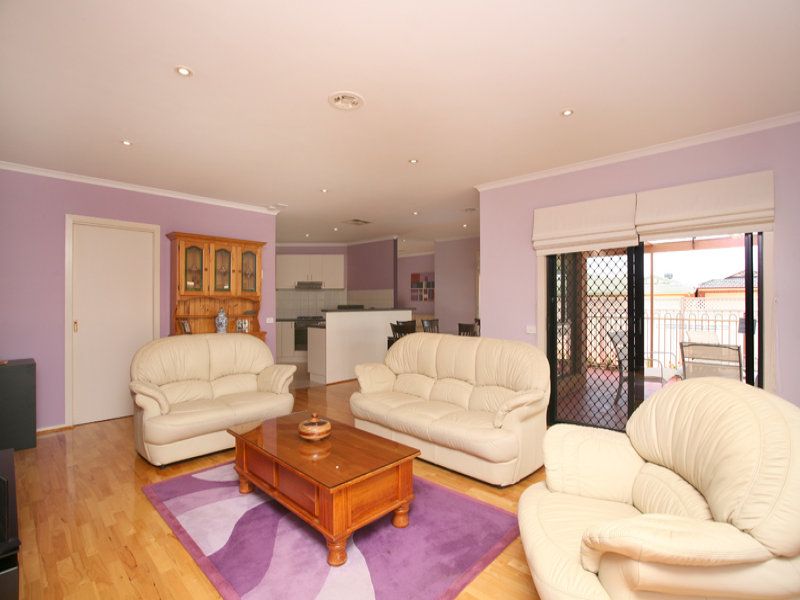 1 Anchor Court, Seabrook - Thumbnail 7