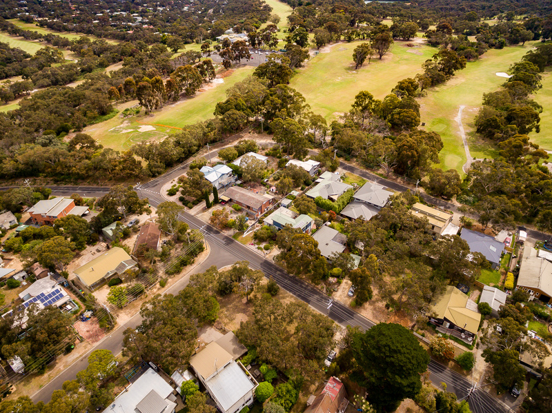 1 Russell Avenue, Anglesea, VIC, Anglesea - Thumbnail 4