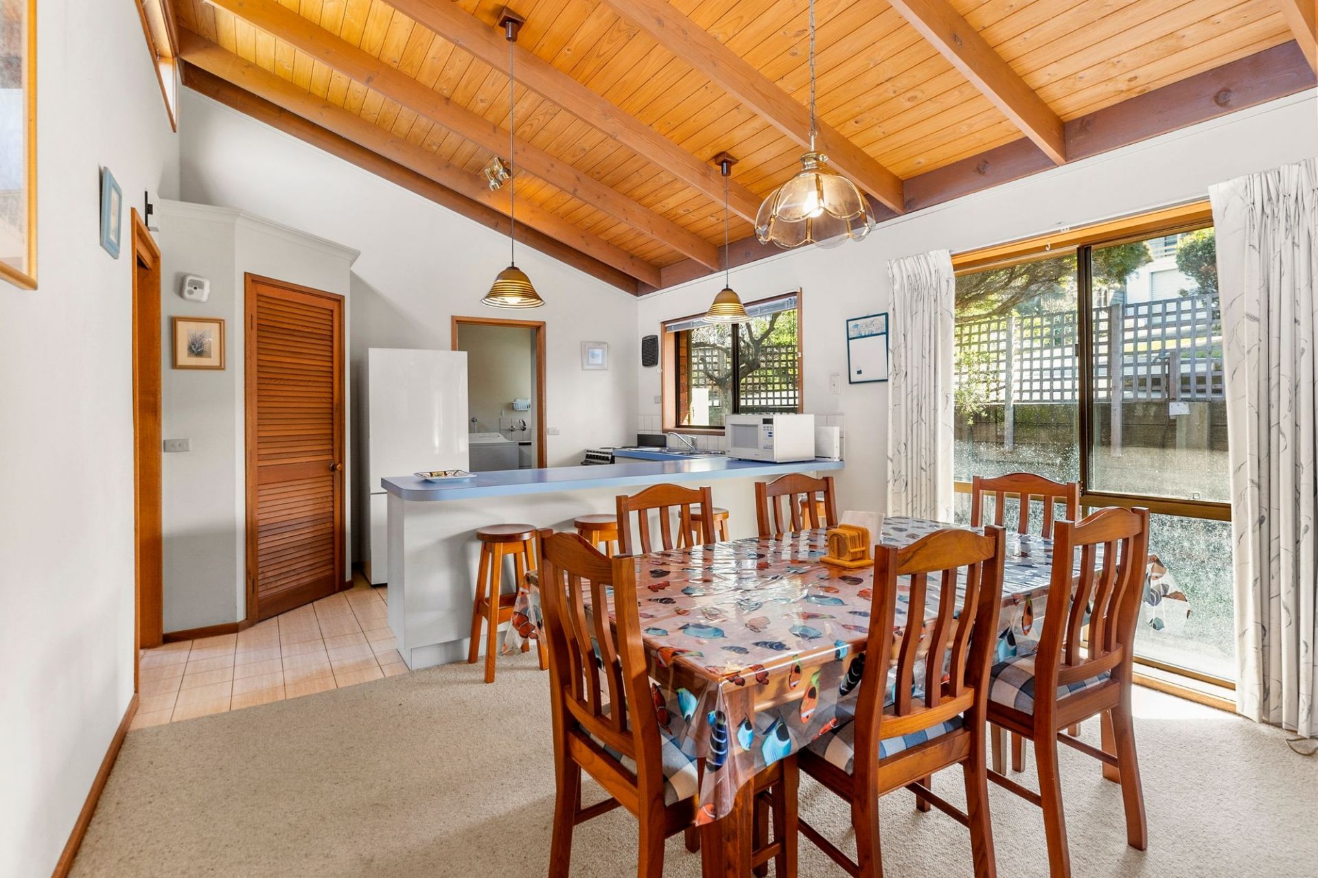 1/129 Orton Street Ocean Grove Victoria, Ocean Grove - Thumbnail 6