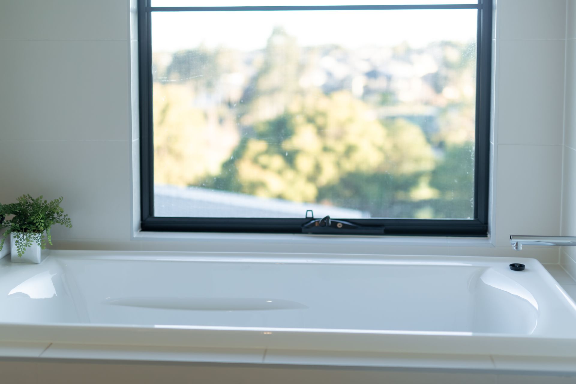 Colebee 4 Aspect Crescent