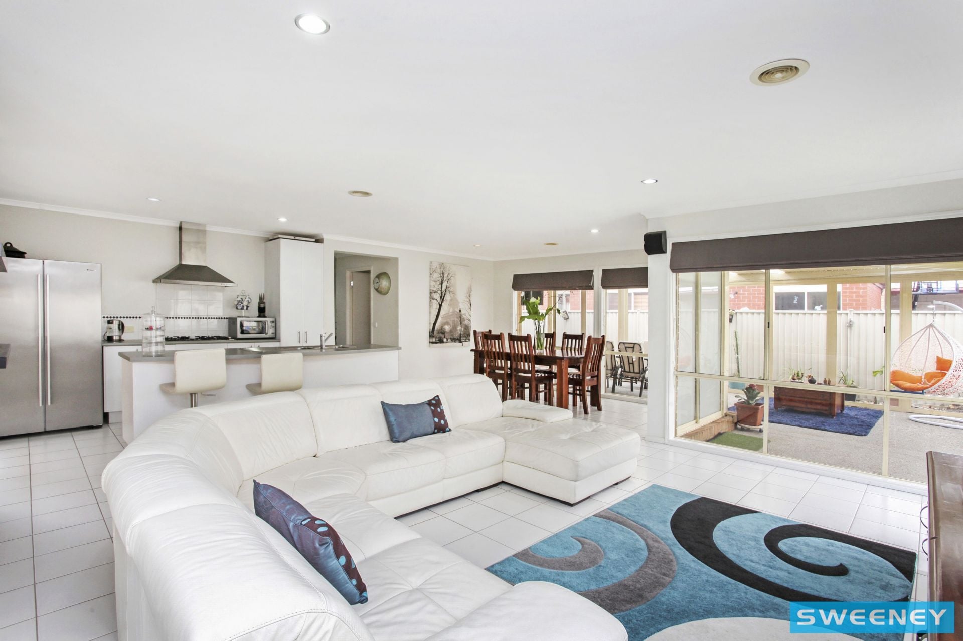 71 Edgbaston Parade, Caroline Springs - Thumbnail 6