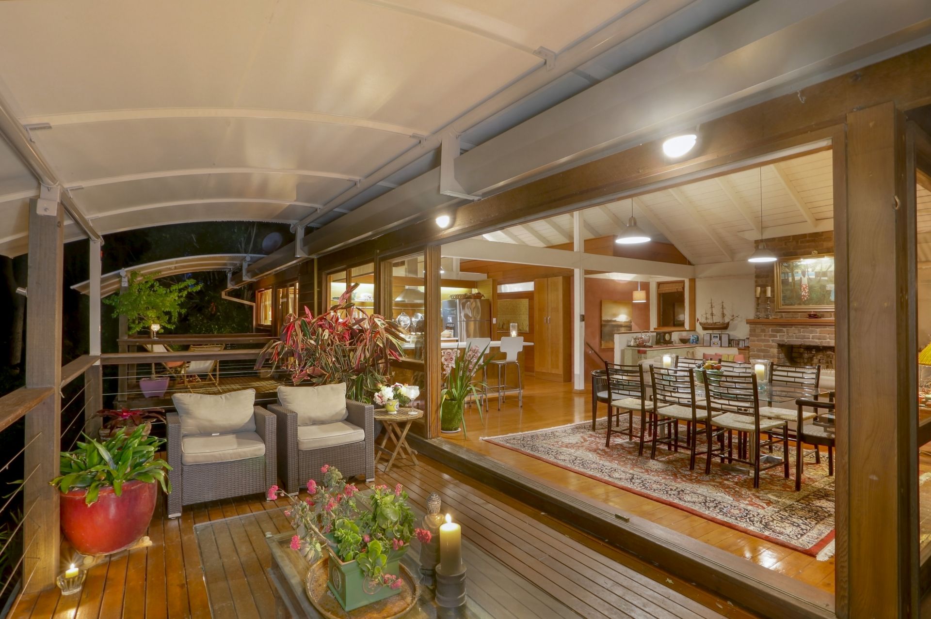 58 Park Avenue Avalon NSW, Avalon - Thumbnail 4