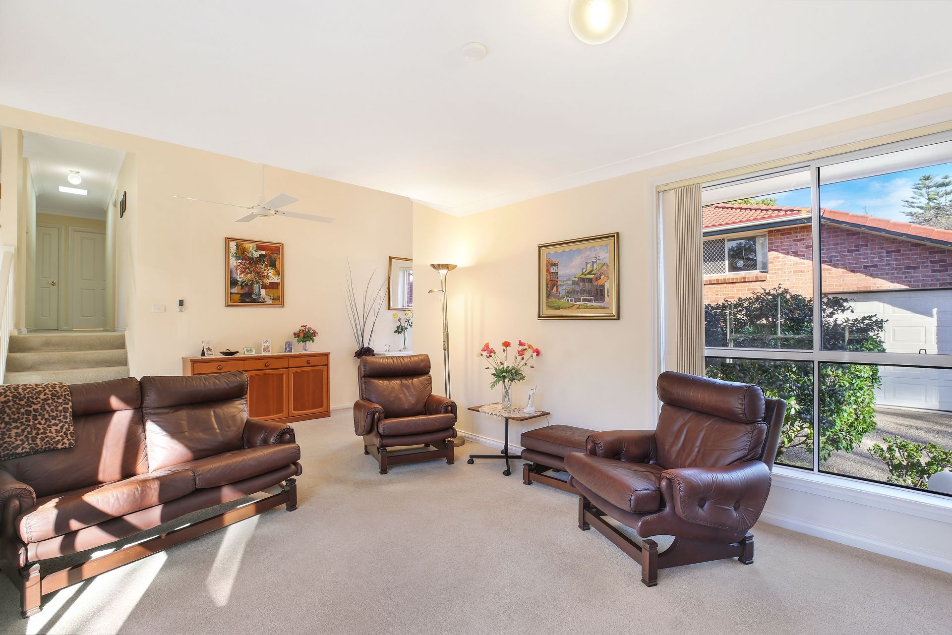 6/27 National Avenue, Loftus, Loftus - Thumbnail 4