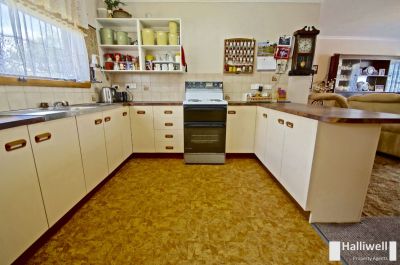 2/20 Middle Road, Devonport, Devonport - Thumbnail 6