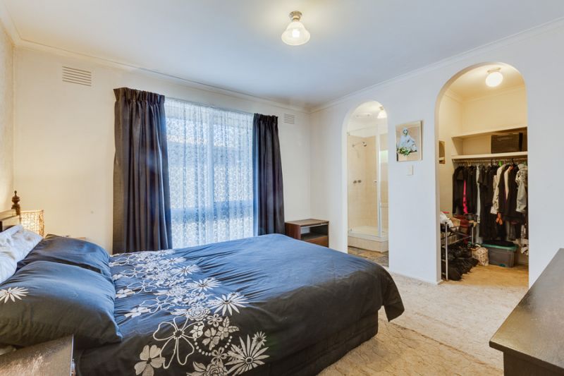 5 Watson Street, Bacchus Marsh - Thumbnail 8